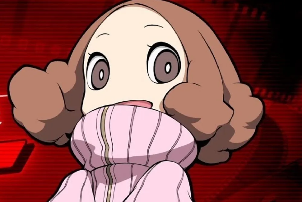 528930 haru persona q2