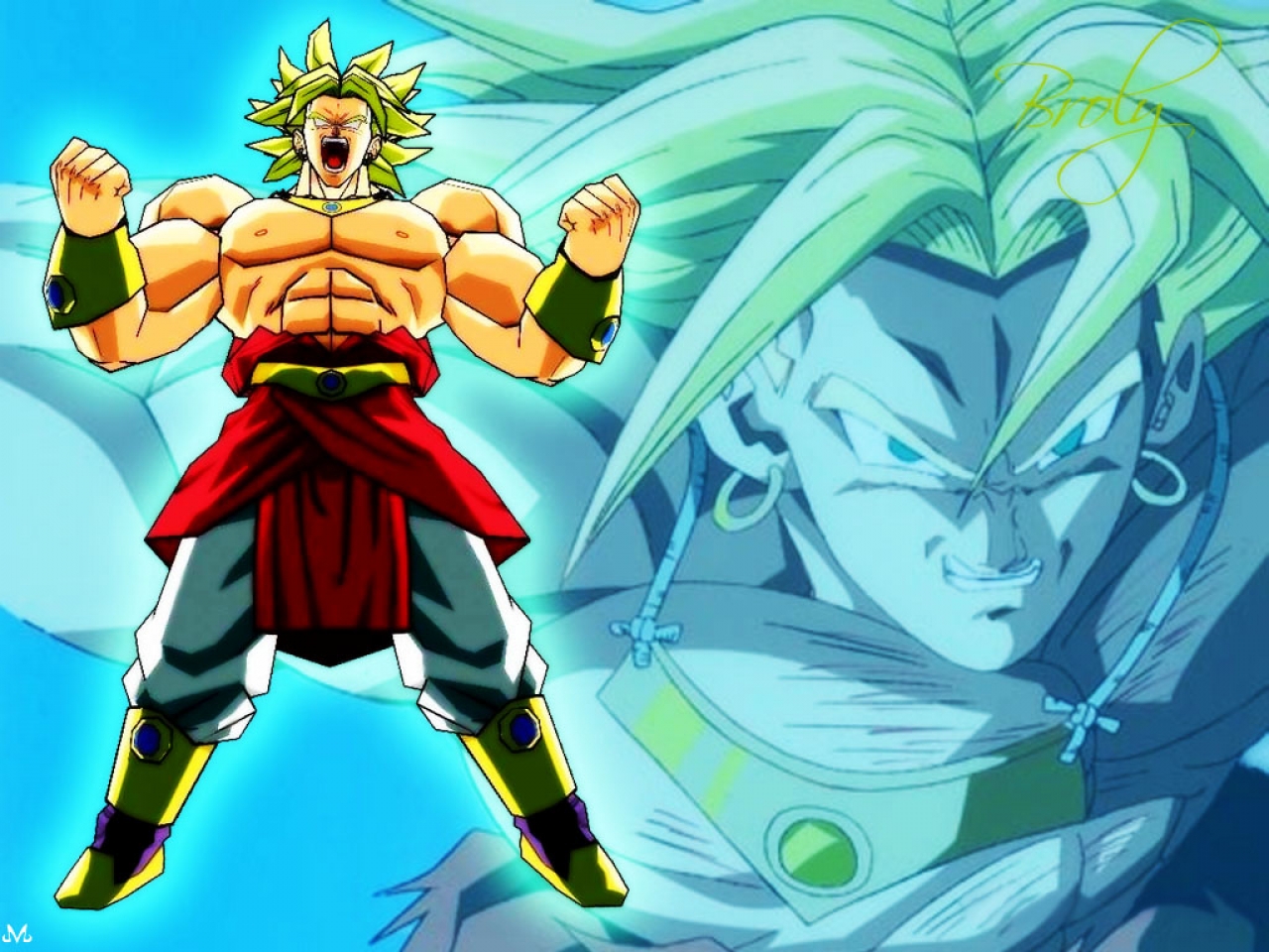 dragon ball xenoverse 2 extra pack 4 broly dragon ball xenoverse 2 extra pack 4 broly