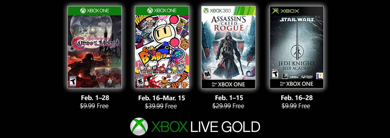 Games-With-Gold-February-2019-ds1-1340x1340