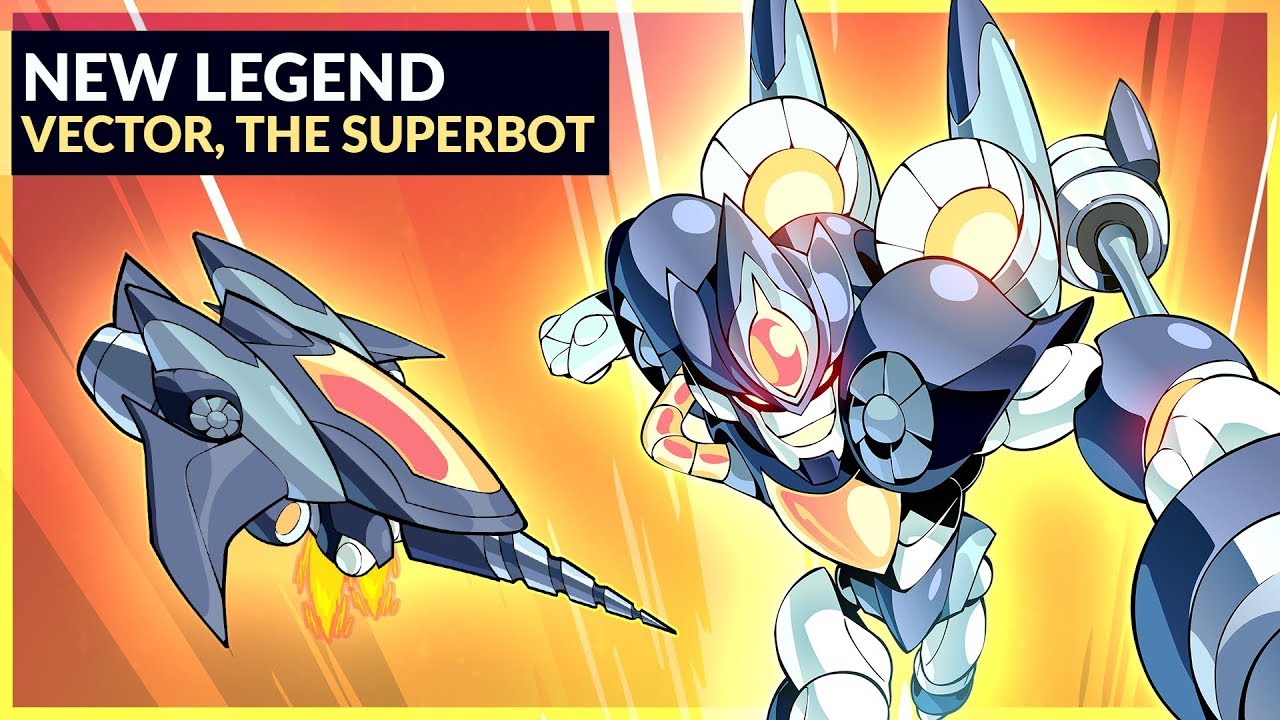 brawlhalla steam charts brawlhalla steam charts
