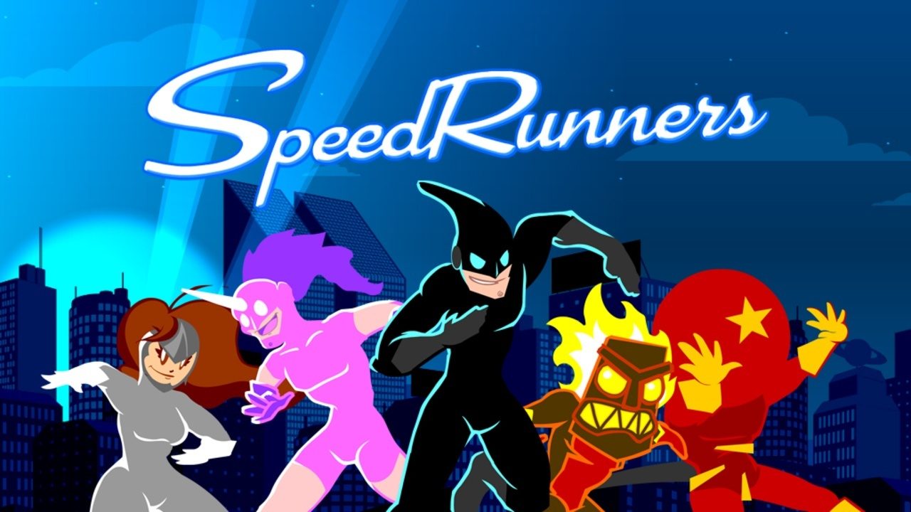 speedrunners-1