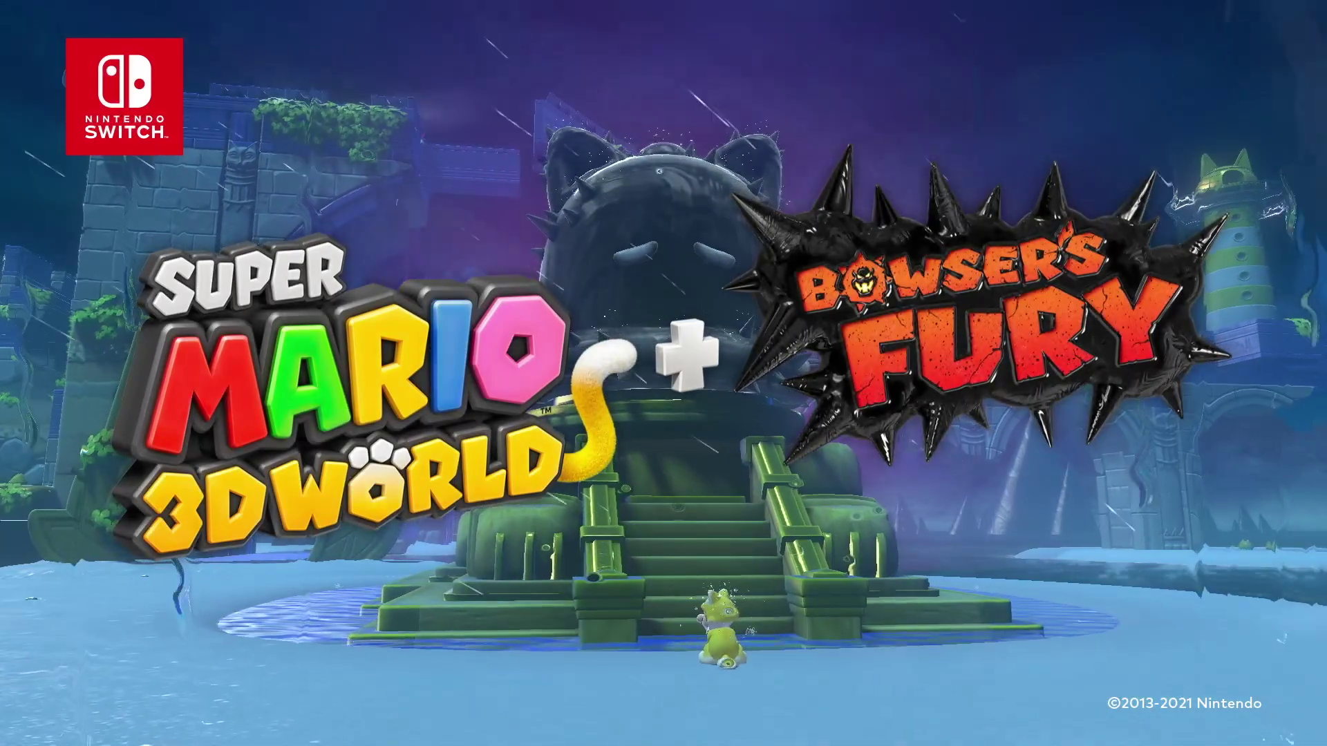 super-mario-3d-world-bowser-s-fury-announced-ggn-switch
