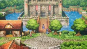 download dragon quest hd 2d download dragon quest hd 2d