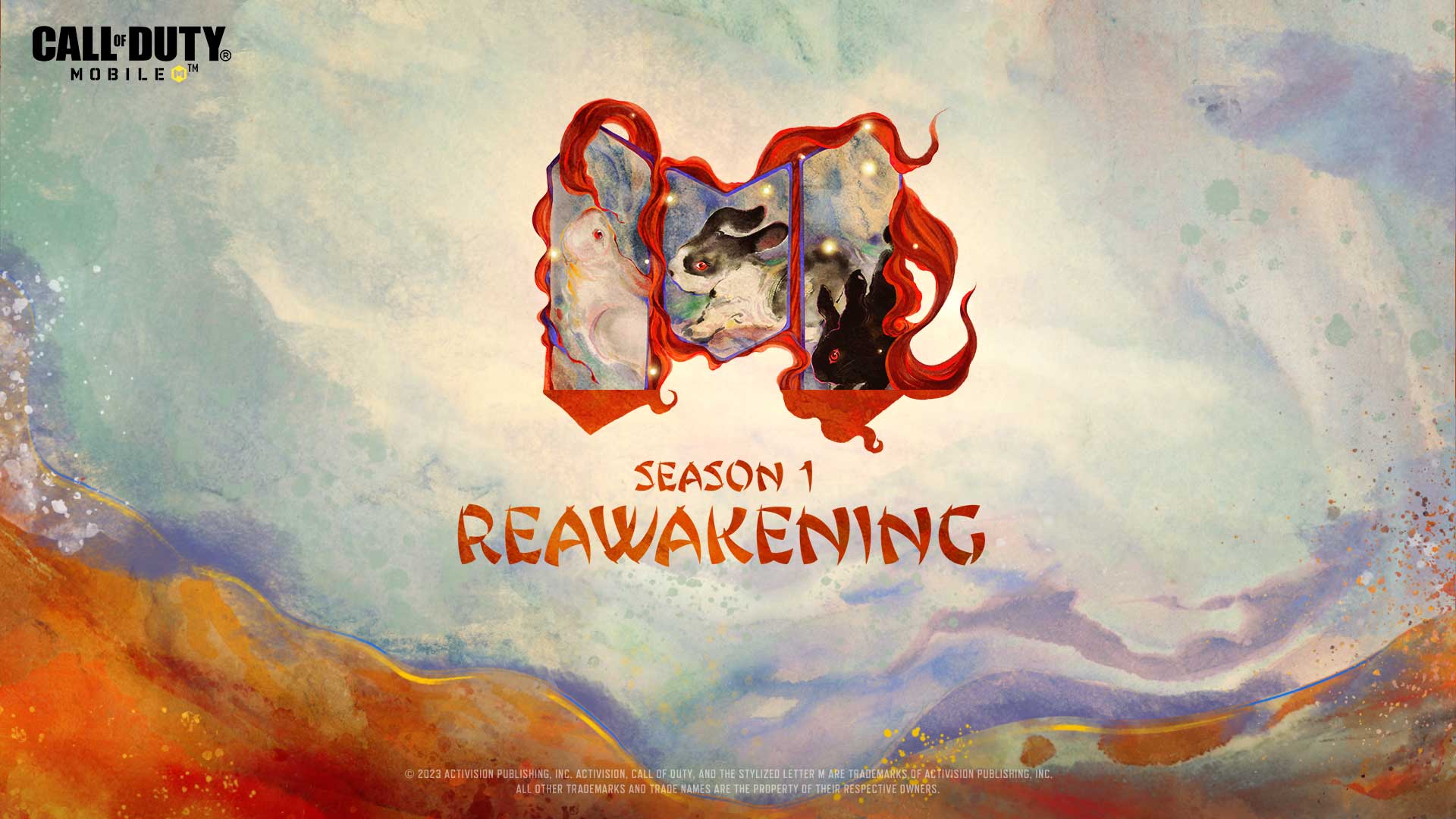 CODM S1 REAWAKENING 003