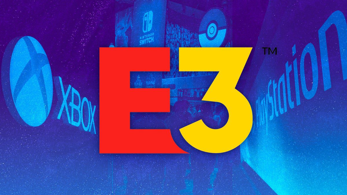 e3 2023 blogroll 1675117354771