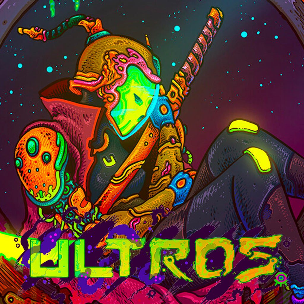 ultros 1684972293641