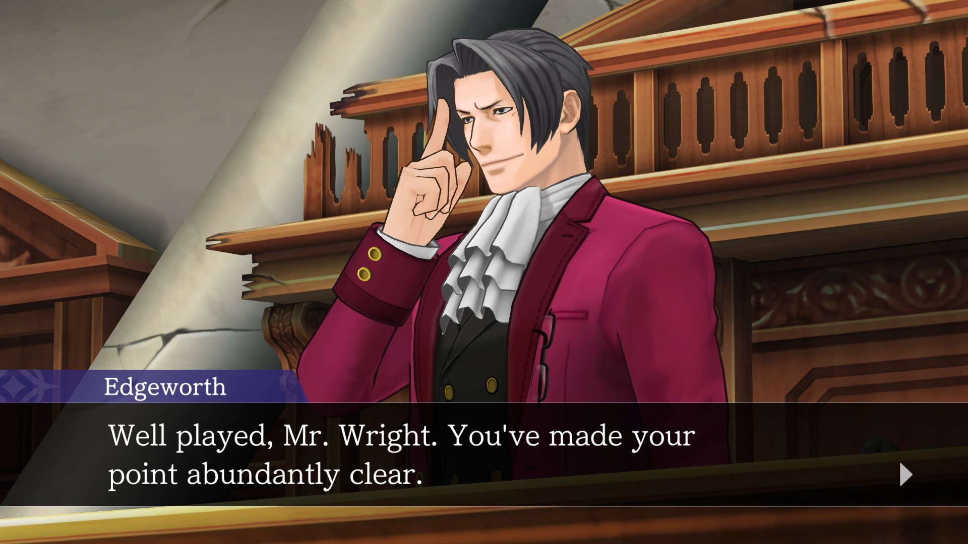 Apollo Justice Ace Attorney Trilogy 2023 06 12 23 007