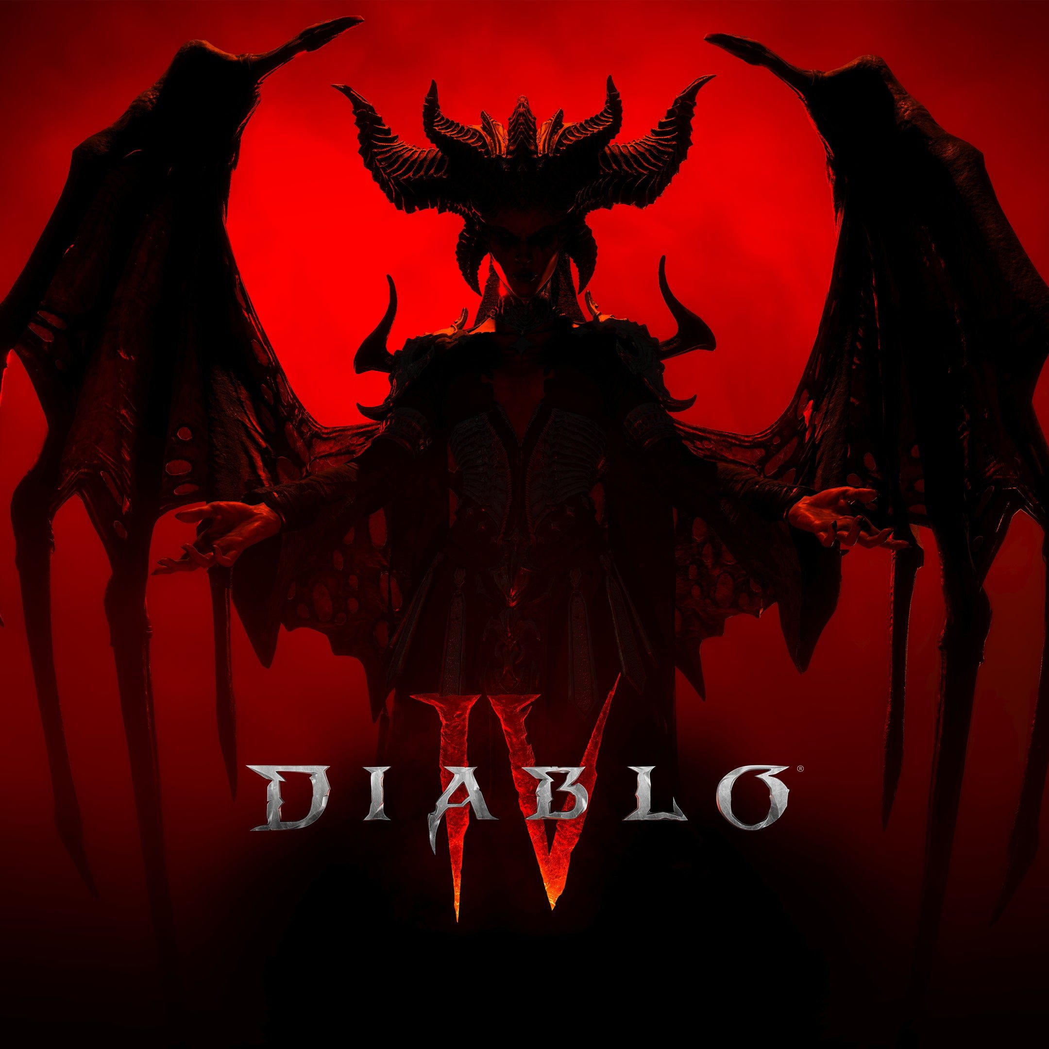 diablo iv button 2021 1639768661633 1