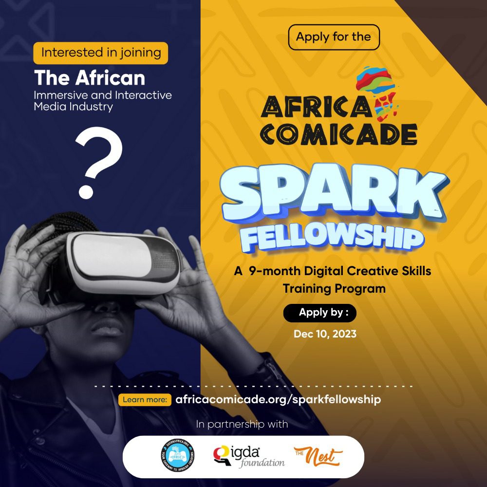 WhatsApp Image 2023 11 23 at 11.11.01 b7e942f7