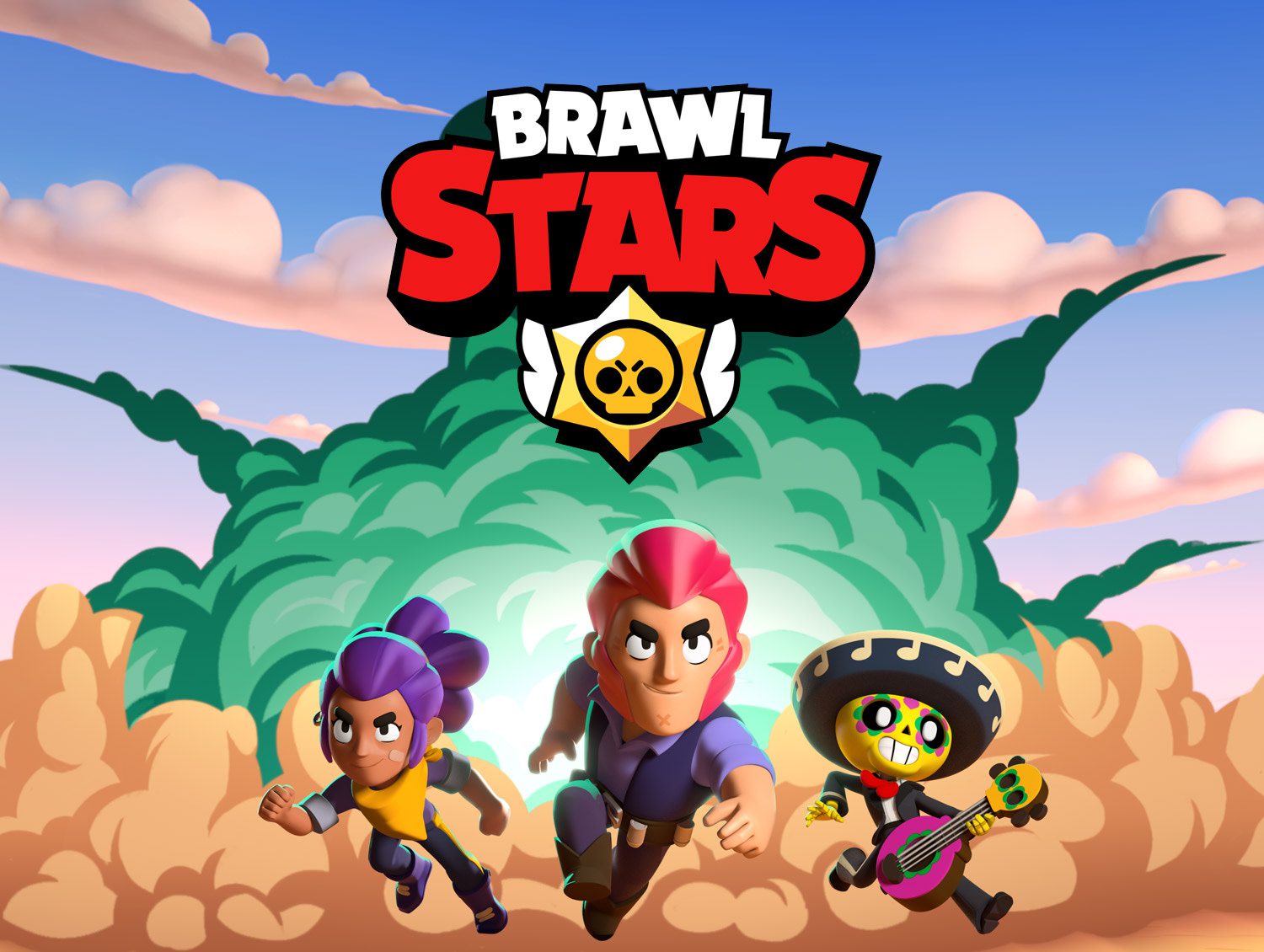 games thumbnail brawlstars.5cd76330