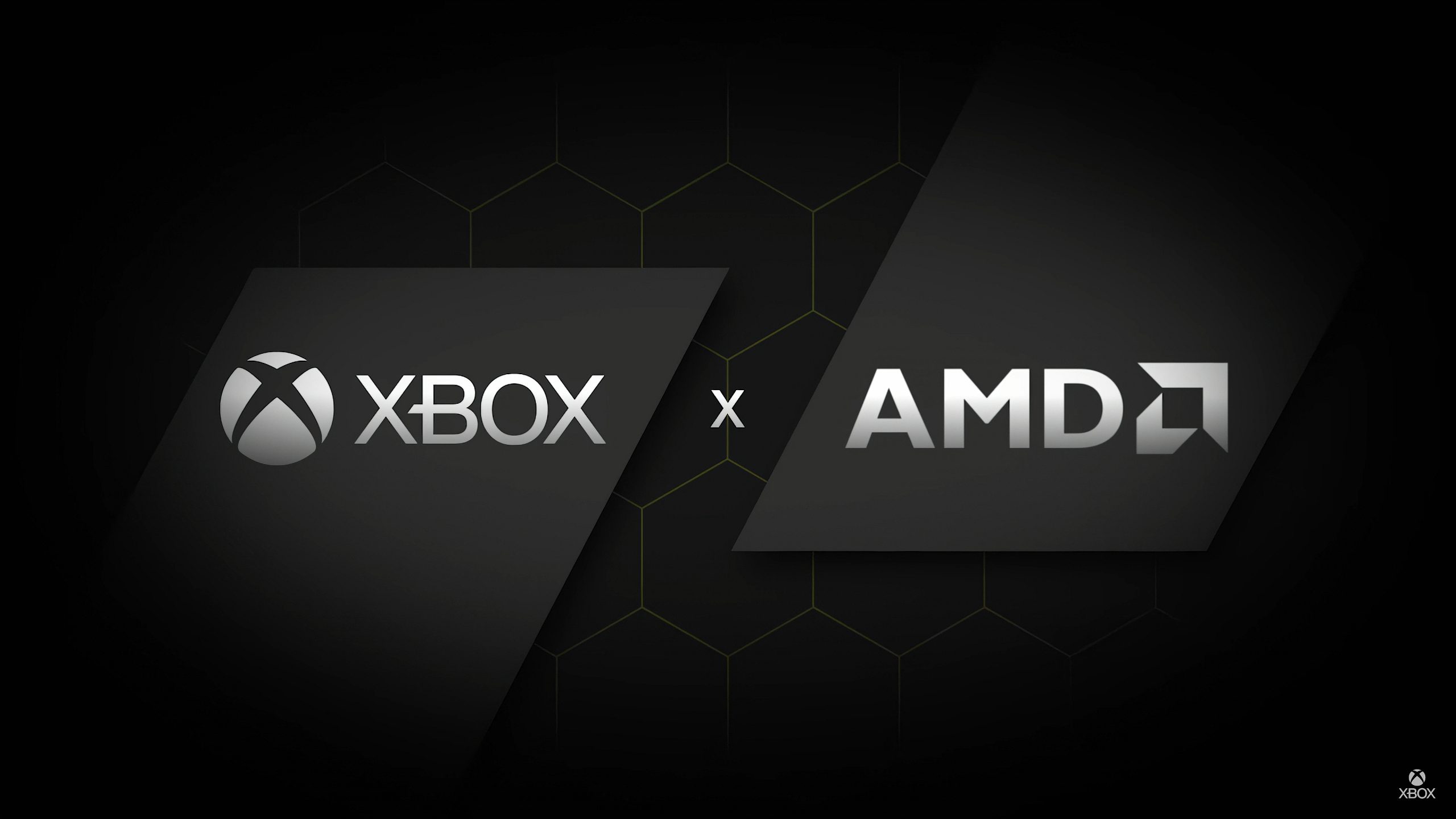 Xbox AMD Deal scaled 1
