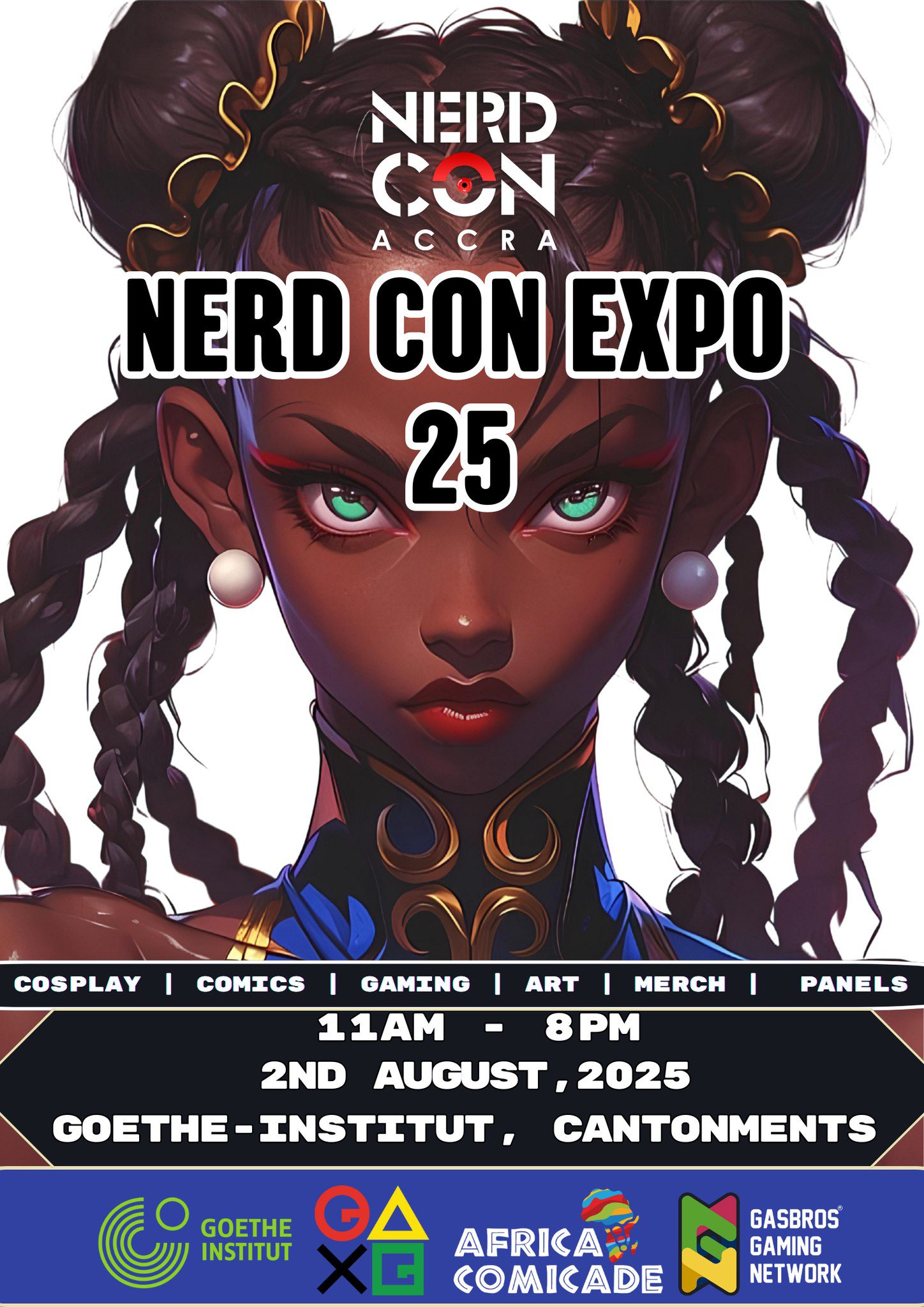 518320918 1301749561958185 1071334535123487490 n