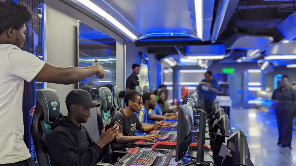 ESPORTS FINAL 1024x576 1