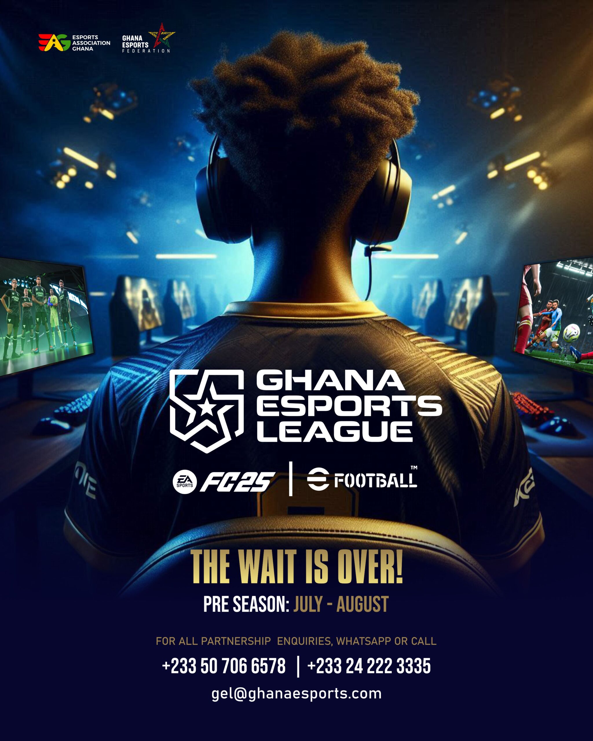 GEL 2025 Call4Partners WAIT IS OVER 103105 scaled