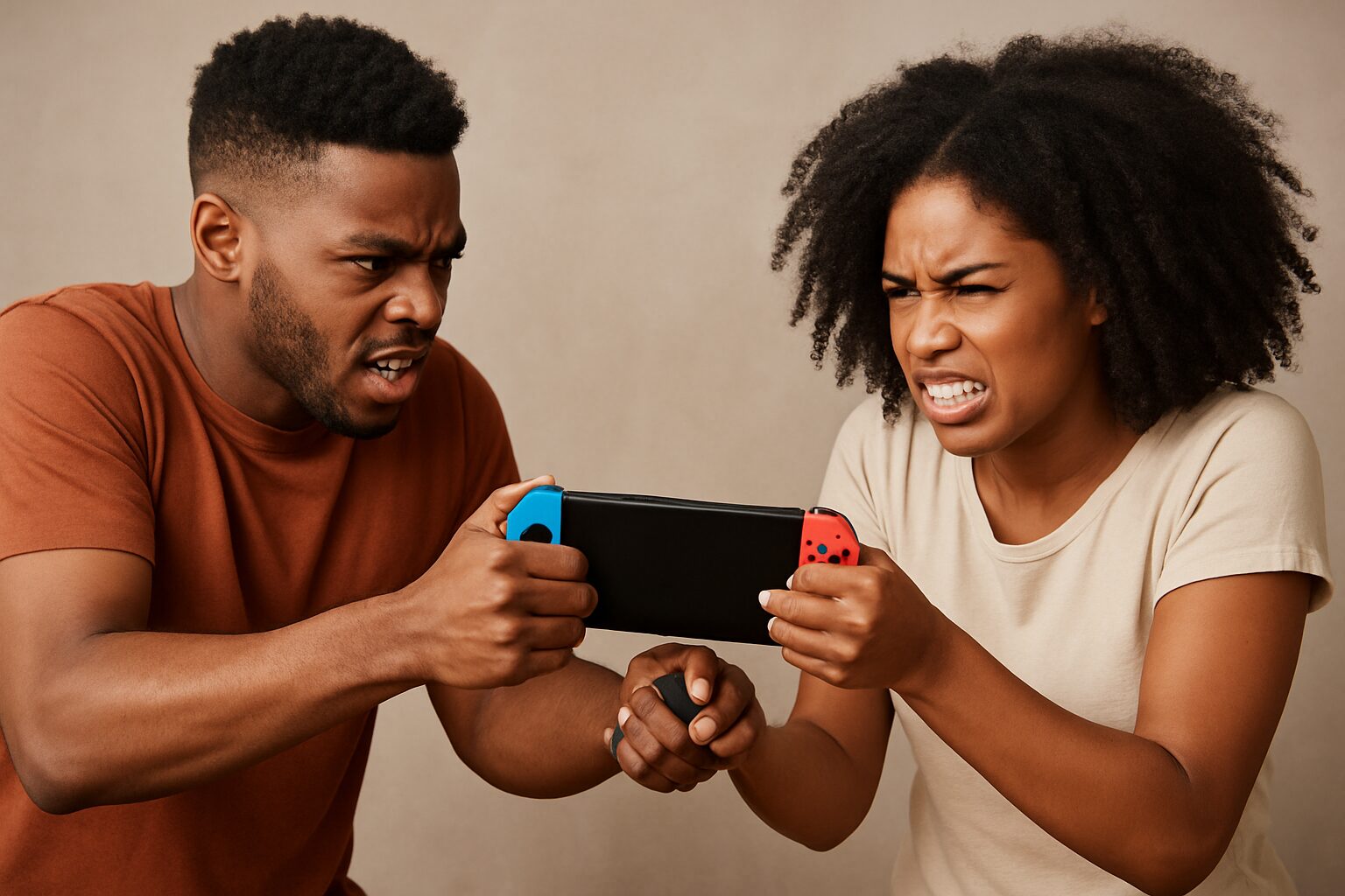 ChatGPT Image Aug 15 2025 03 52 57 PM