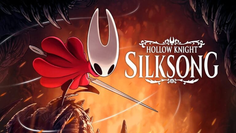 Hollow Knight Silksong Date 08 21 25 768x432 1