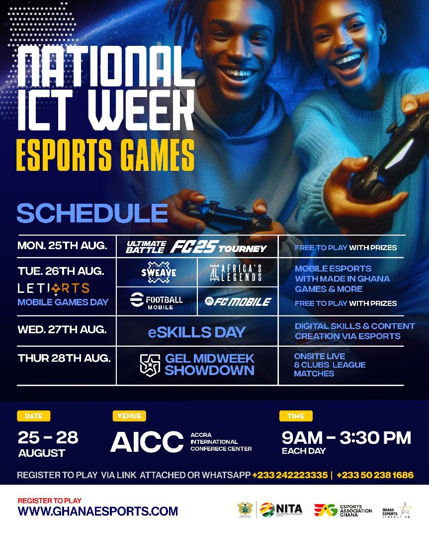 WhatsApp Image 2025 08 21 at 10.22.12 1fe5948a