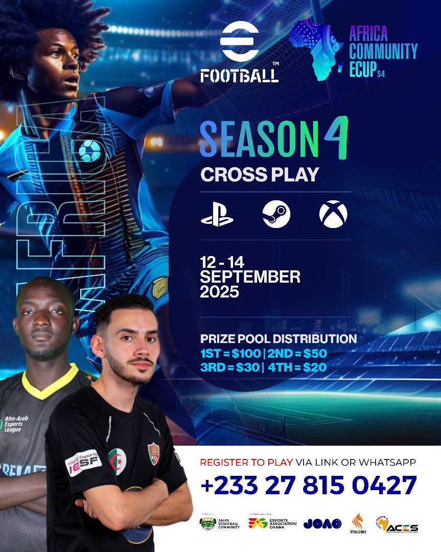 WhatsApp Image 2025 09 01 at 15.18.58 42dfef5c