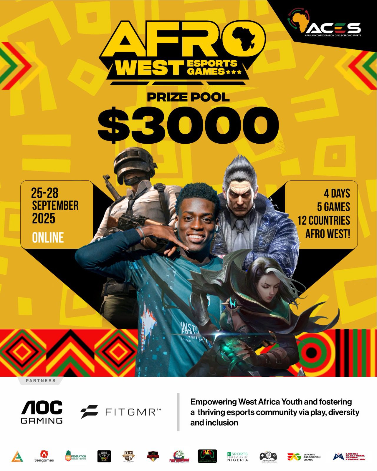 WhatsApp Image 2025 09 15 at 20.34.34 708be430