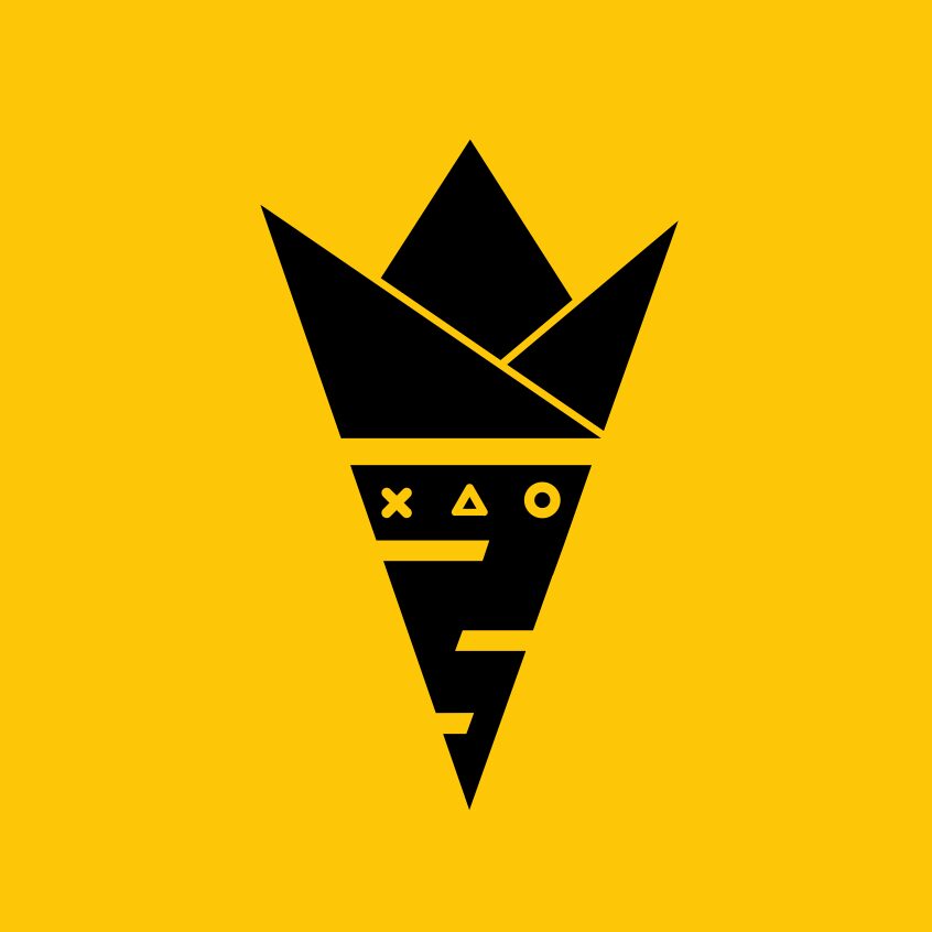 327271290 587686832819049 2084255295523922880 n