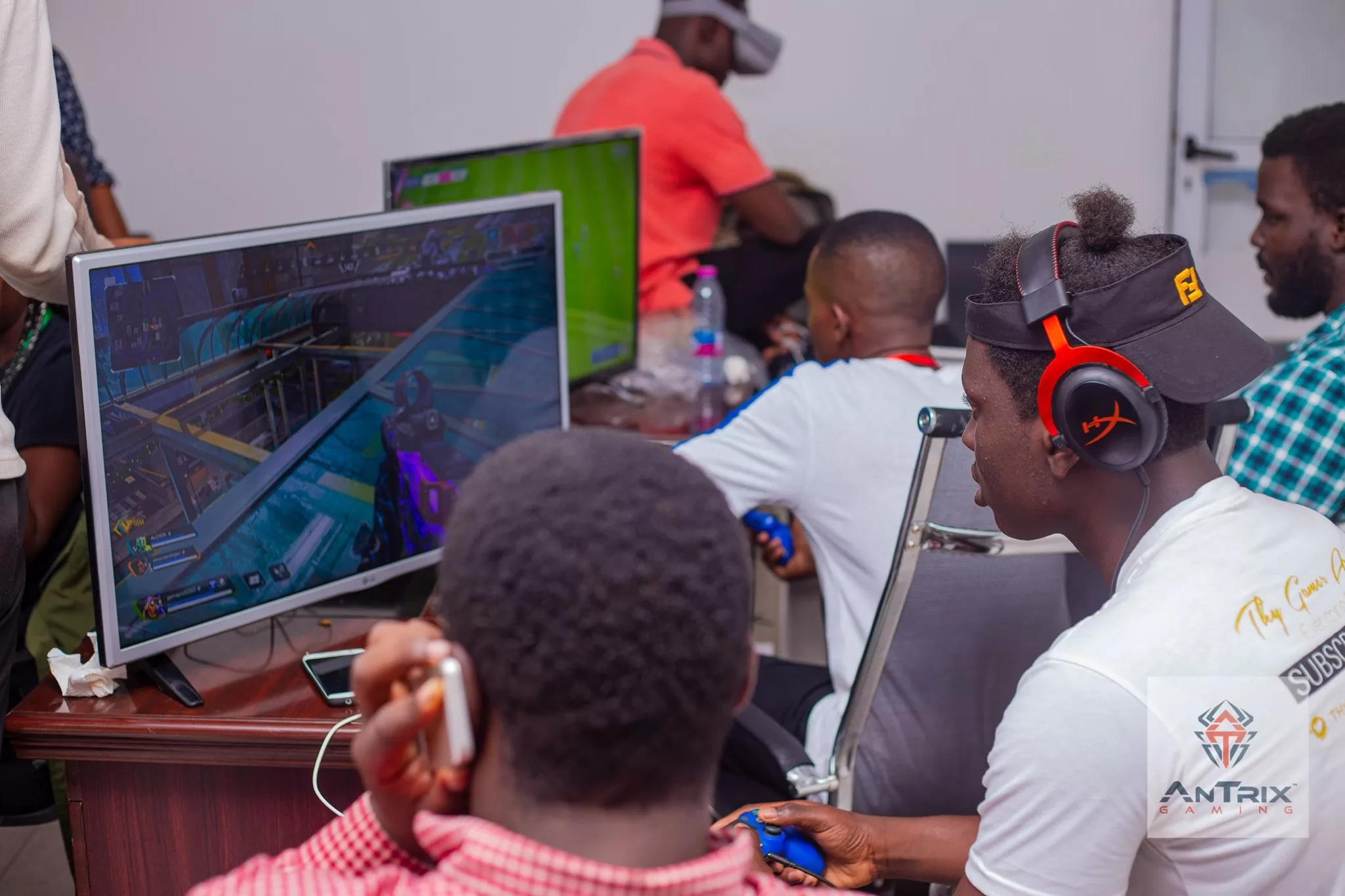 81084498 2505754589714051 7119658692626087936 n