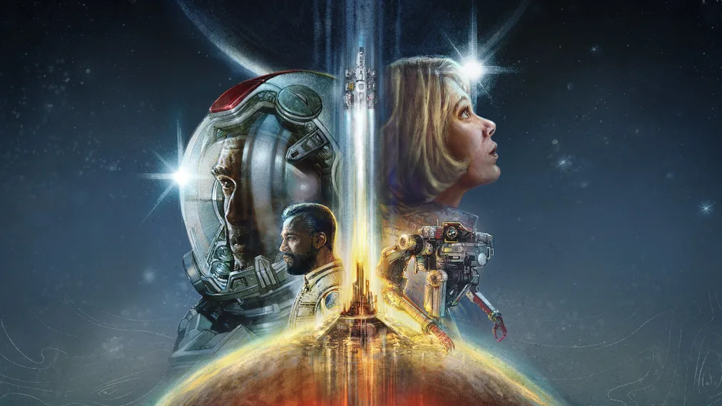 47ef46af6f46821d90ef0da40d7055bf61b6e19c