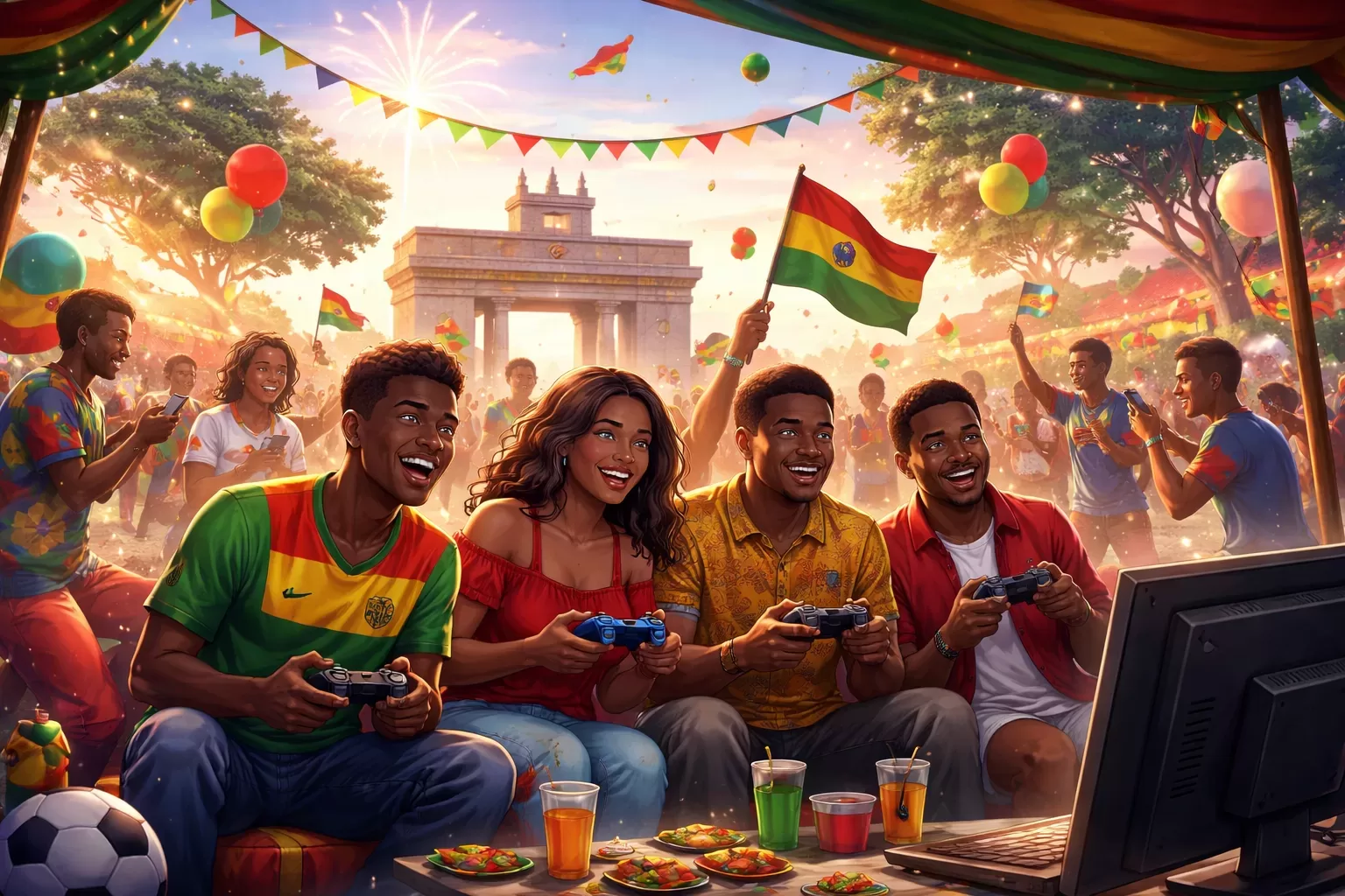 ChatGPTImageMar72C20262C11 47 51AM 1