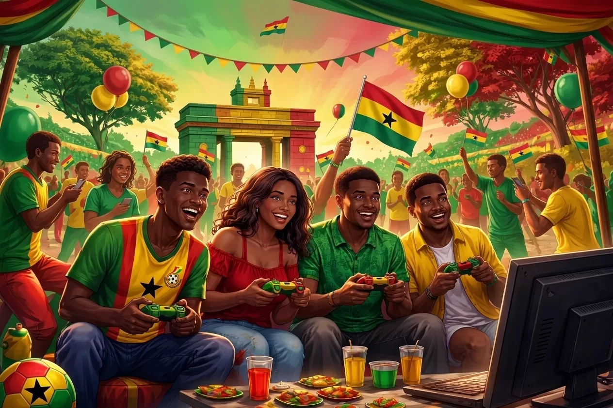 Gemini Generated Image a66vqra66vqra66v1