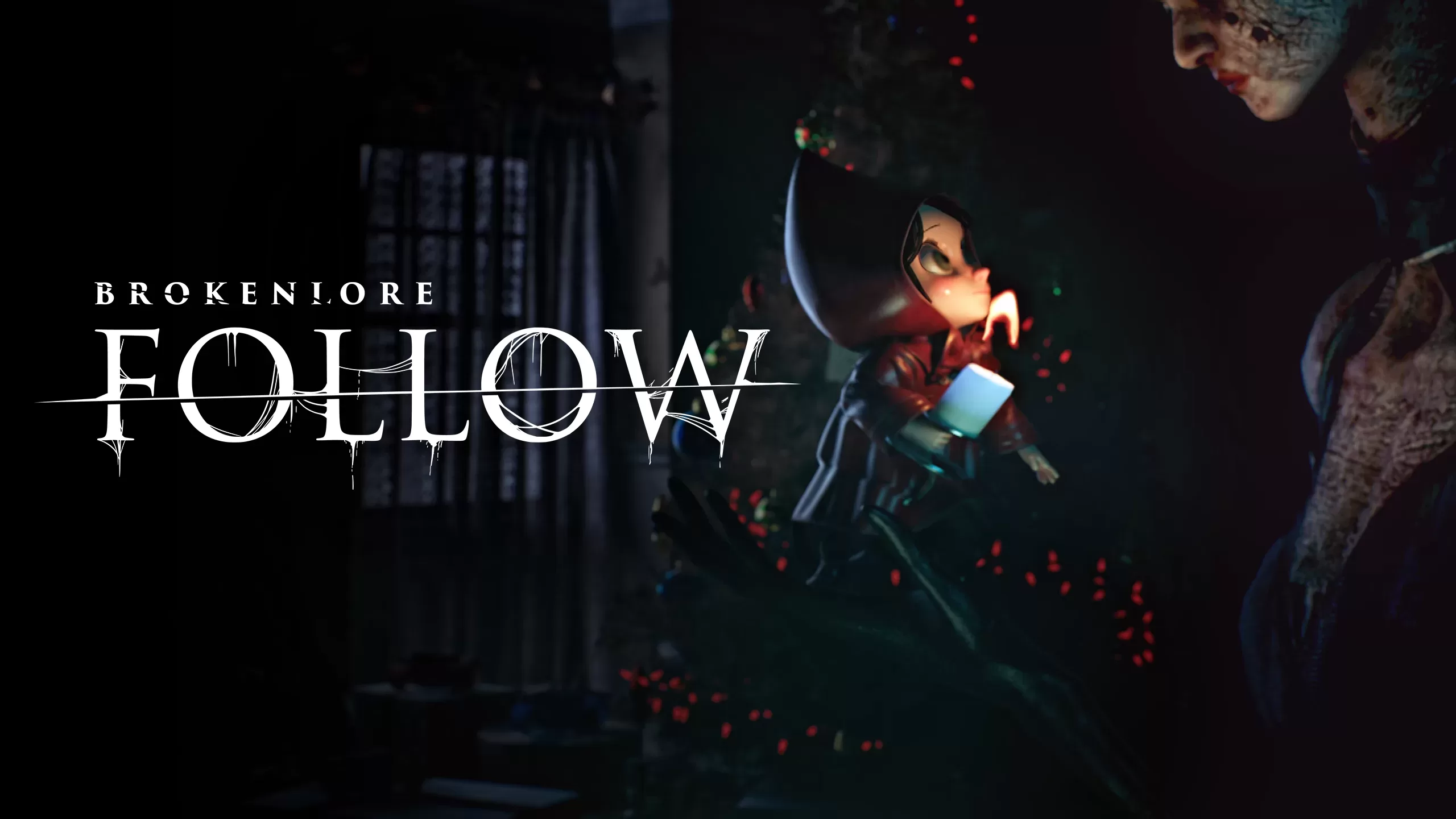 broken lore follow 1g9zs 1