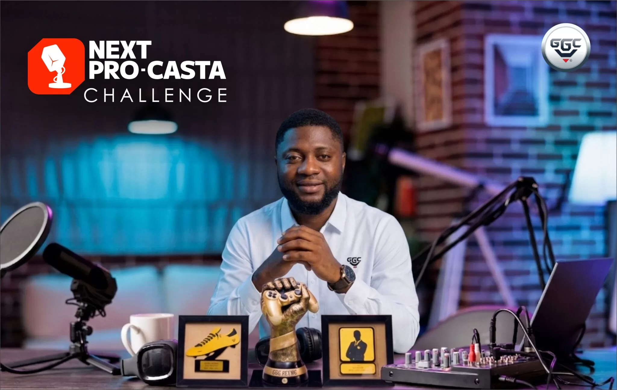 POSTA.jpg bb 2048x1297 1