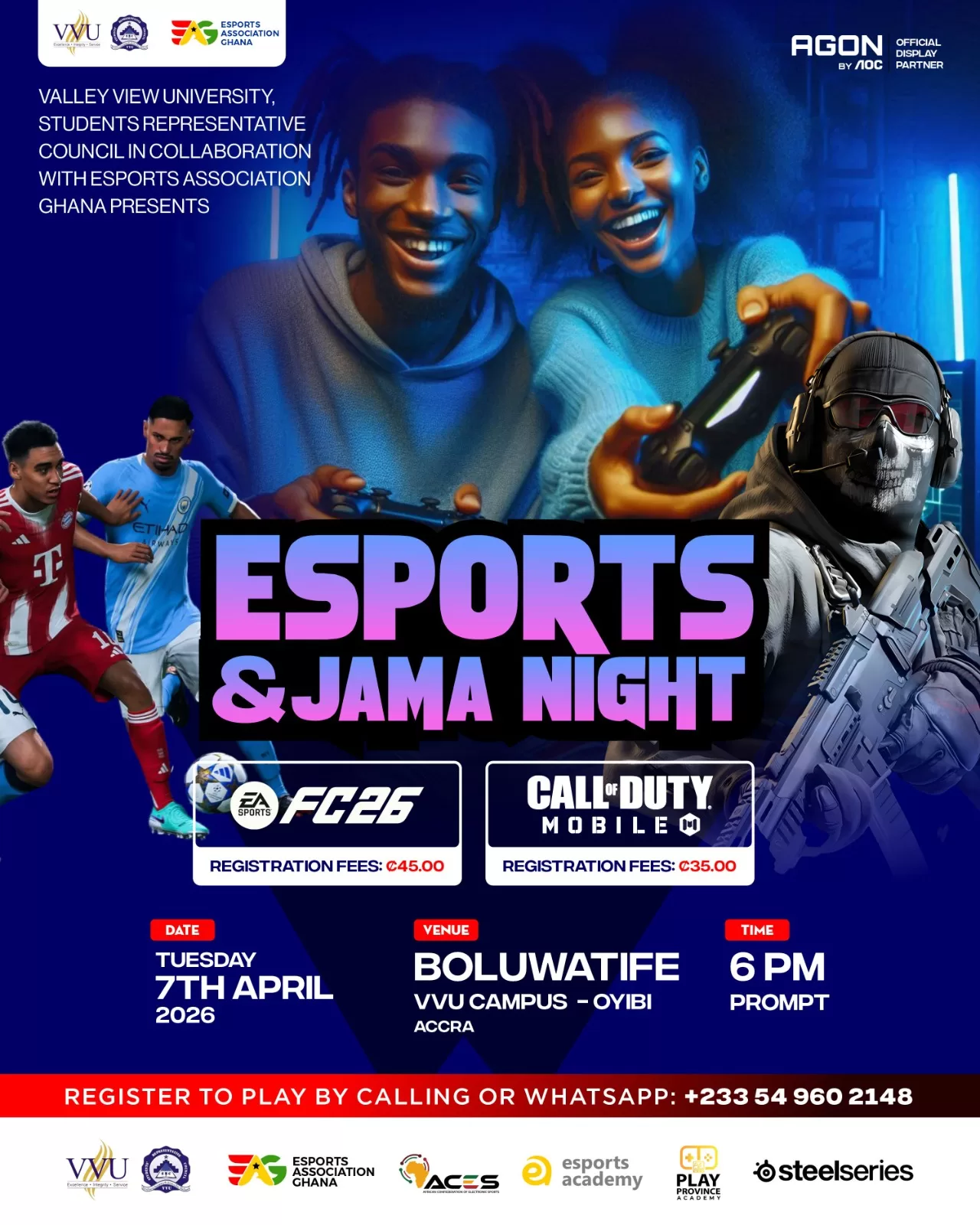 WhatsApp Image 2026 04 05 at 13.23.53