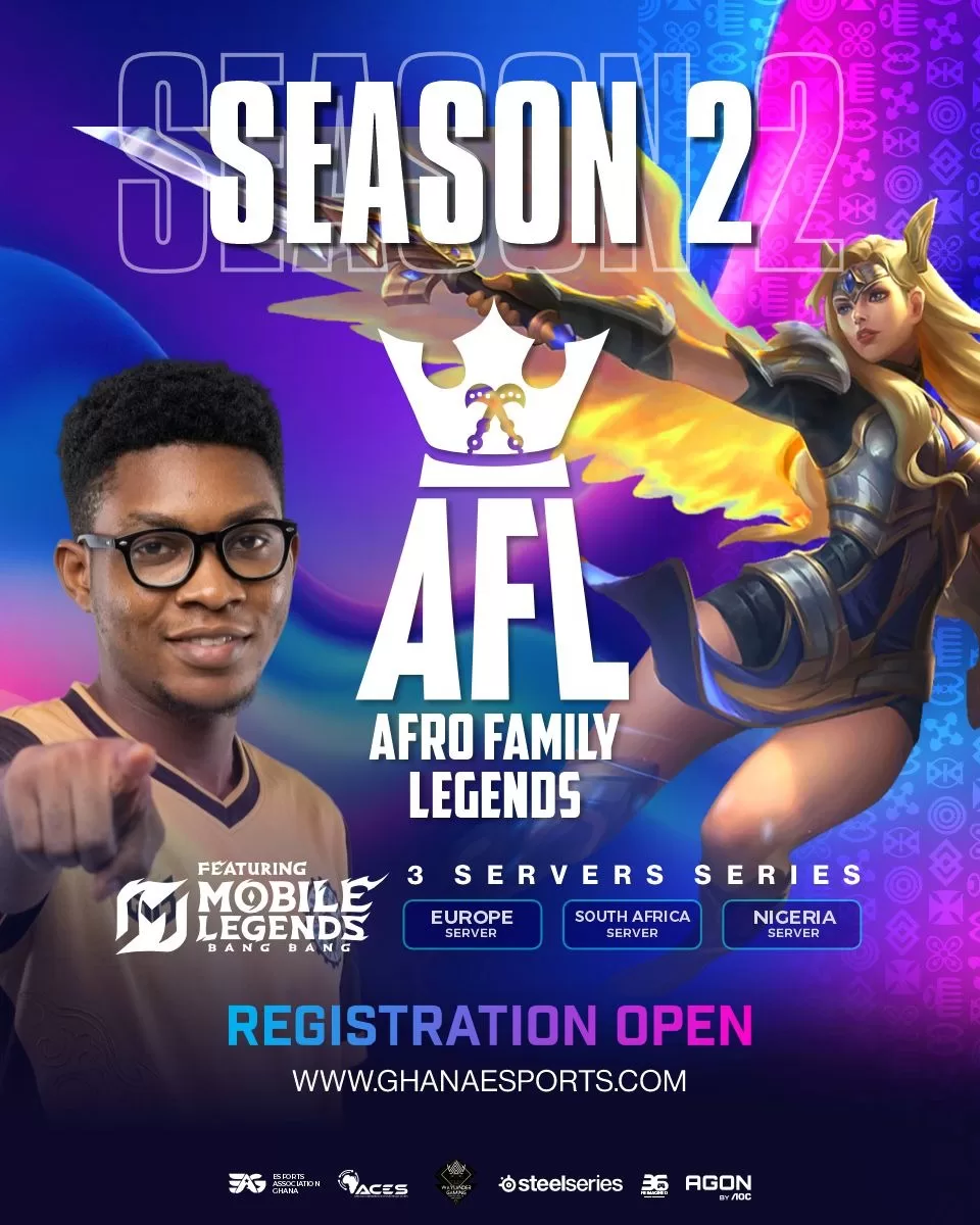 WhatsApp Image 2026 04 06 at 12.15.36