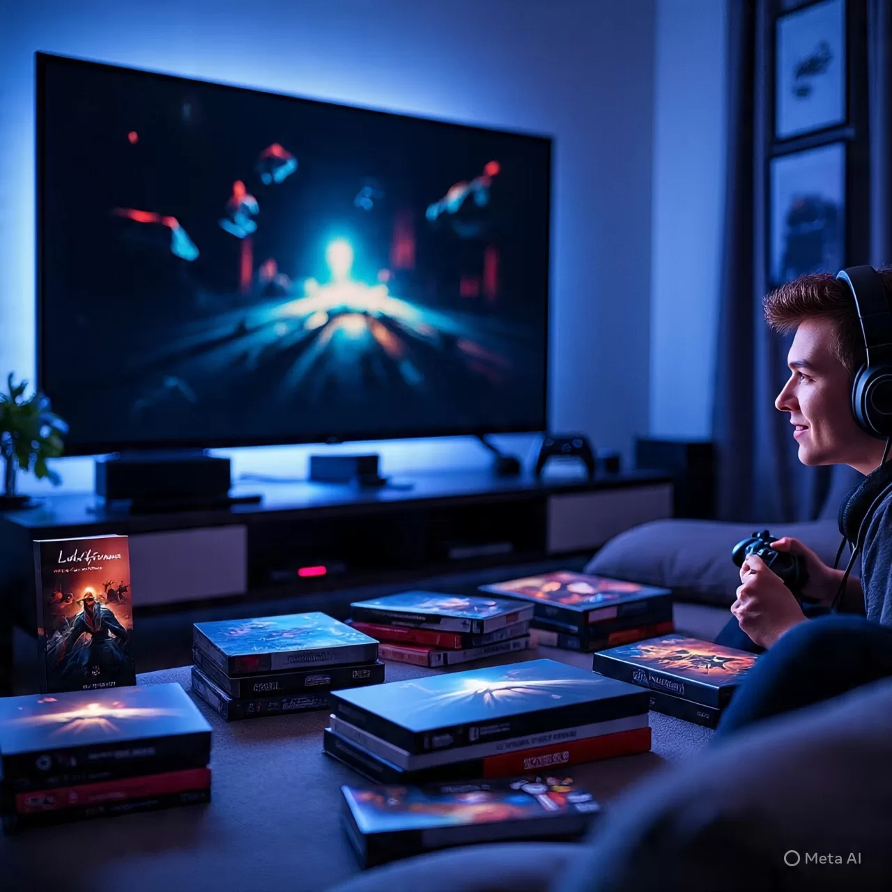 b2d0c089 42b2 40eb 8e2c a657f43e1790