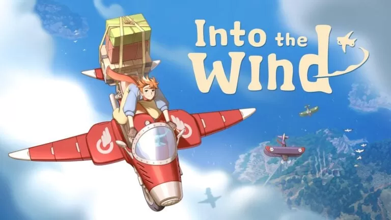 Into the Wind 2026 06 07 26 012 768x432 1