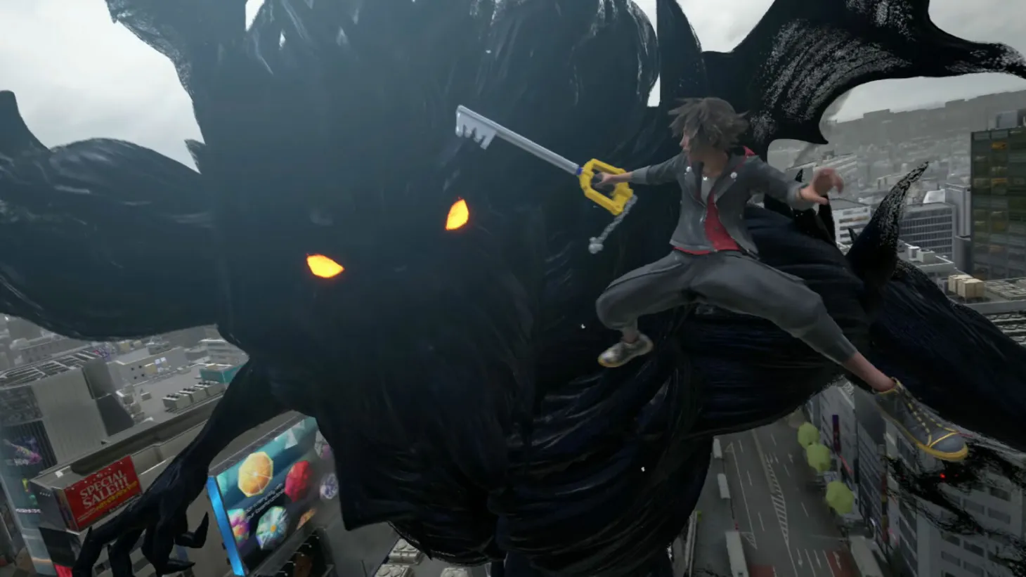 kh4 04.jpg