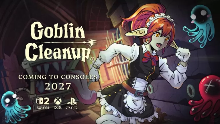 Goblin Cleanup Consoles 07 16 26 768x432 1