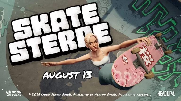Skatesterre Date 07 20 26 768x432 1