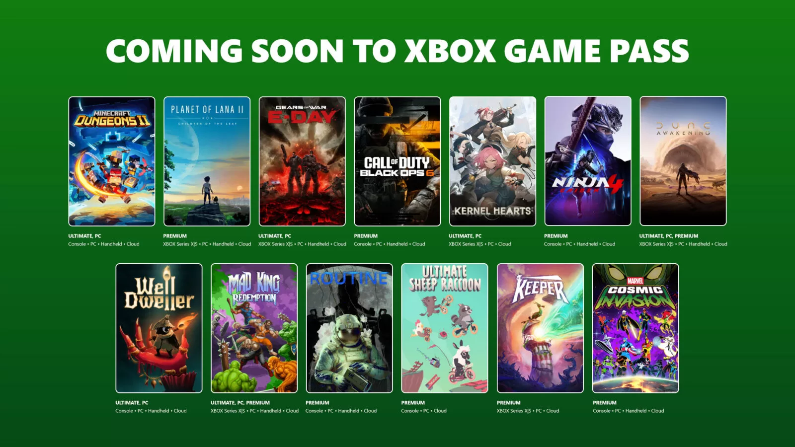 XBOX GamePass Announcement Sept15 13T 16x9 EN cc3d77a12c0bc5663196 1600x900 1
