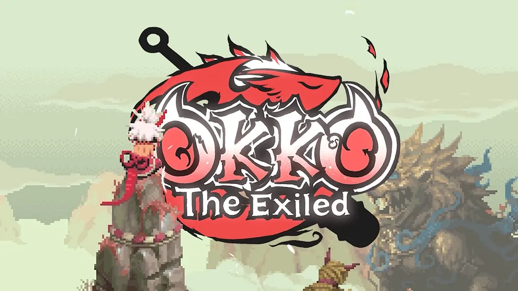 okkocover