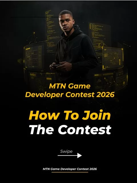 1791626900114