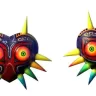 GameGbee profile picture